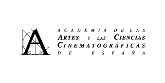 Curaduría de cine