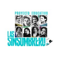 Las Sinsombrero