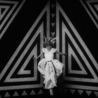 Los orígenes del cine