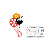International Youth Film Festival