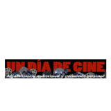 Un día de cine