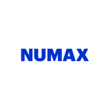 NUMAX na escola