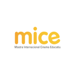 MICE Valencia