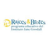 Raíces y brotes España
