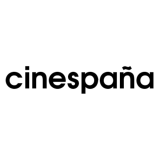 Programación escolar Cinespaña