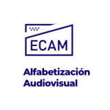 Alfabetización audiovisual ECAM