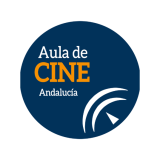 Aula de cine