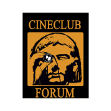 Convocatoria 'Cine y Escuela'