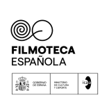 * EducaFilmoteca