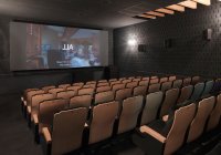 Zumzeig Cinema
