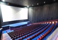 mk2 Cinesur Conquistadores