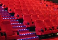 mk2 Cinesur Málaga Nostrum 