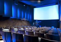 Cine Planelles