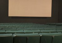 Cines Babel