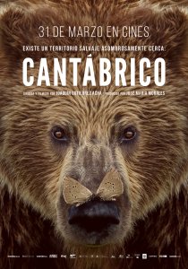 Cantábrico
