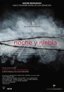 Noche y niebla
