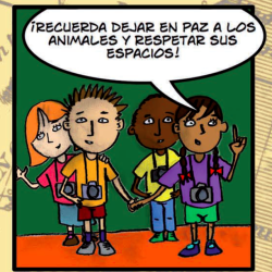 BioDiverCiudad