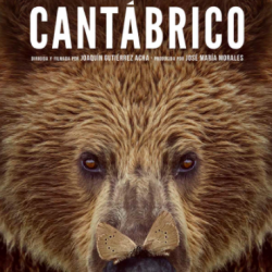 Guía de especies del Cantábrico