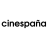 Cinespaña