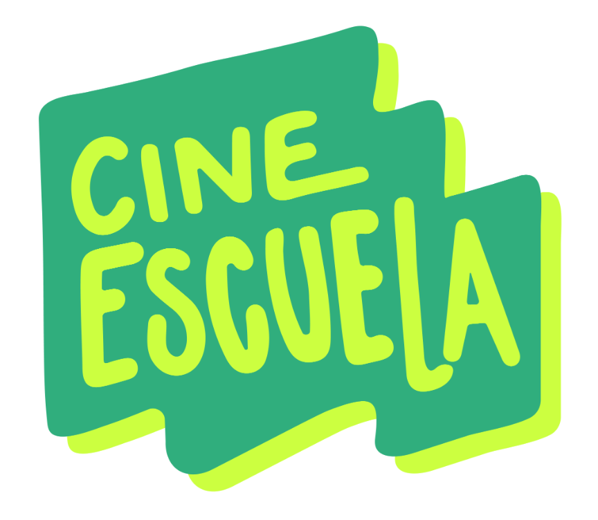 Colaboradores