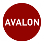 Avalon