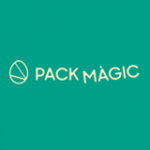 Pack Màgic
