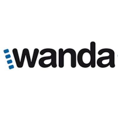 Wanda 