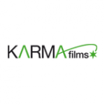 Karma Films