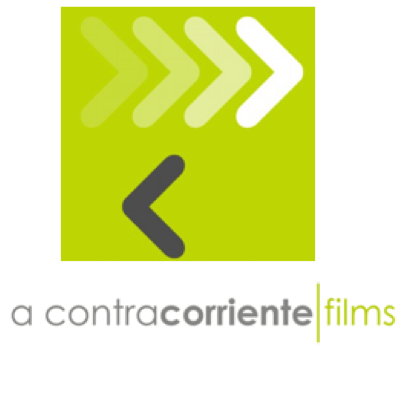  A Contracorriente Films