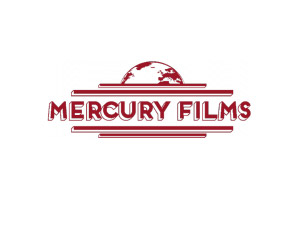 Mercury Films