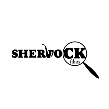 Sherlock Films