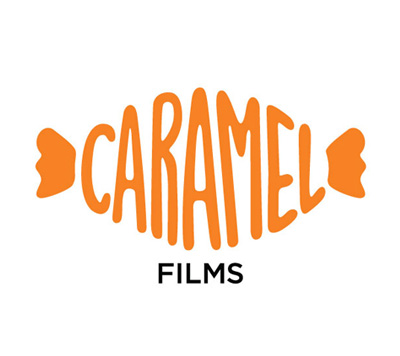 Caramel Films