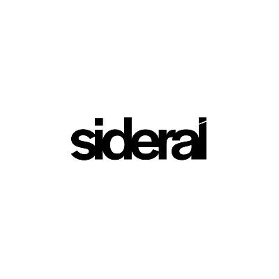 Sideral Cinema