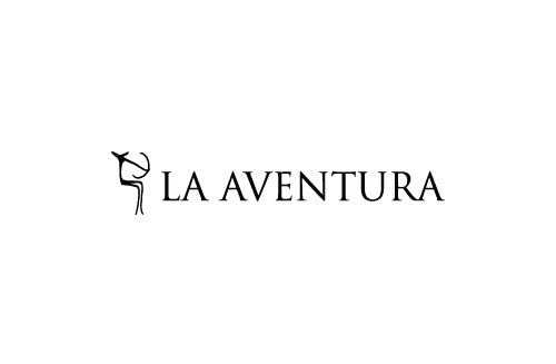 La Aventura