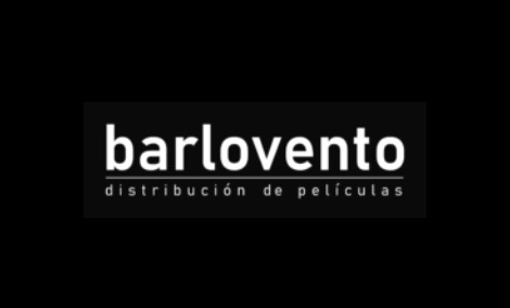 Barlovento Films