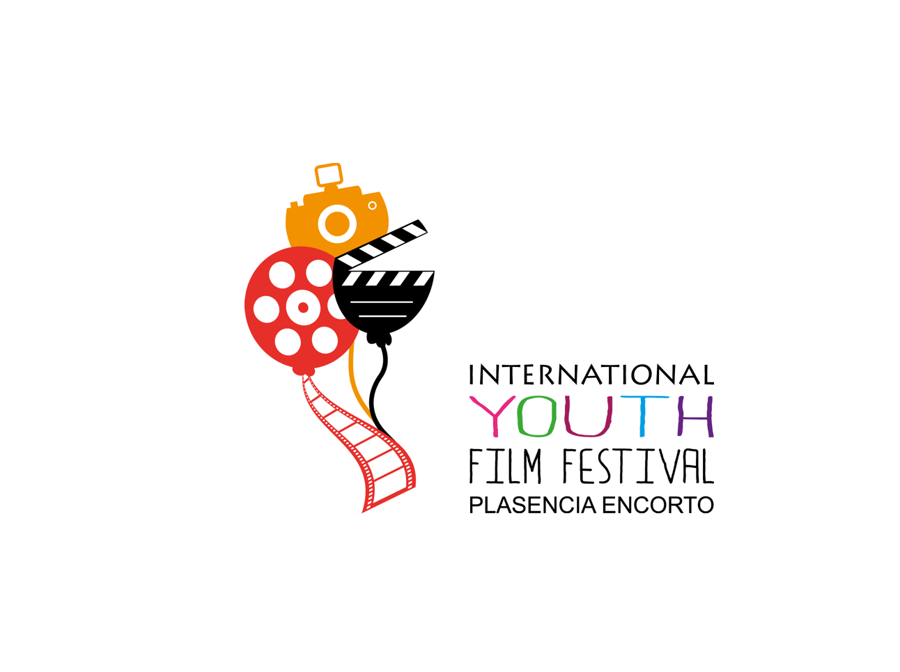 International Youth Film Festival