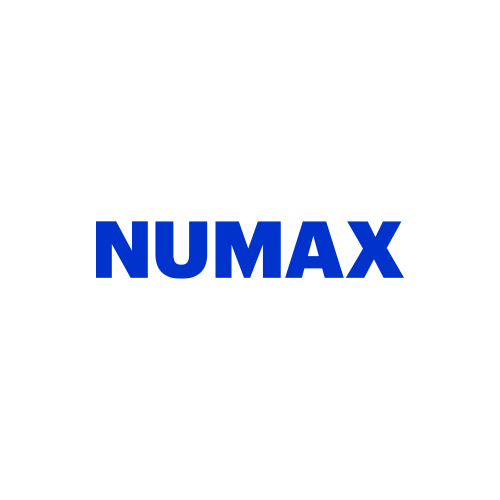 NUMAX na escola