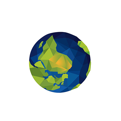 Festival Clipmetrajes