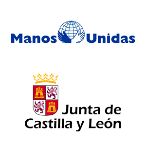Matinales educativas con la Junta de Castilla y León