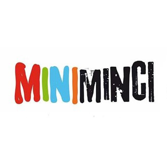 Miniminci