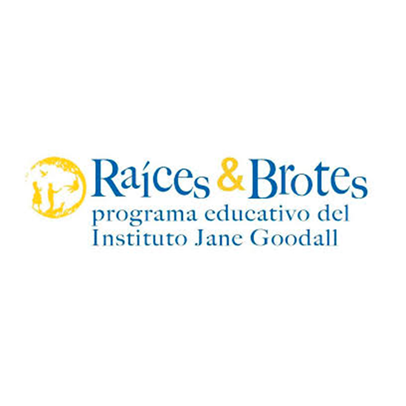 Raíces y brotes España