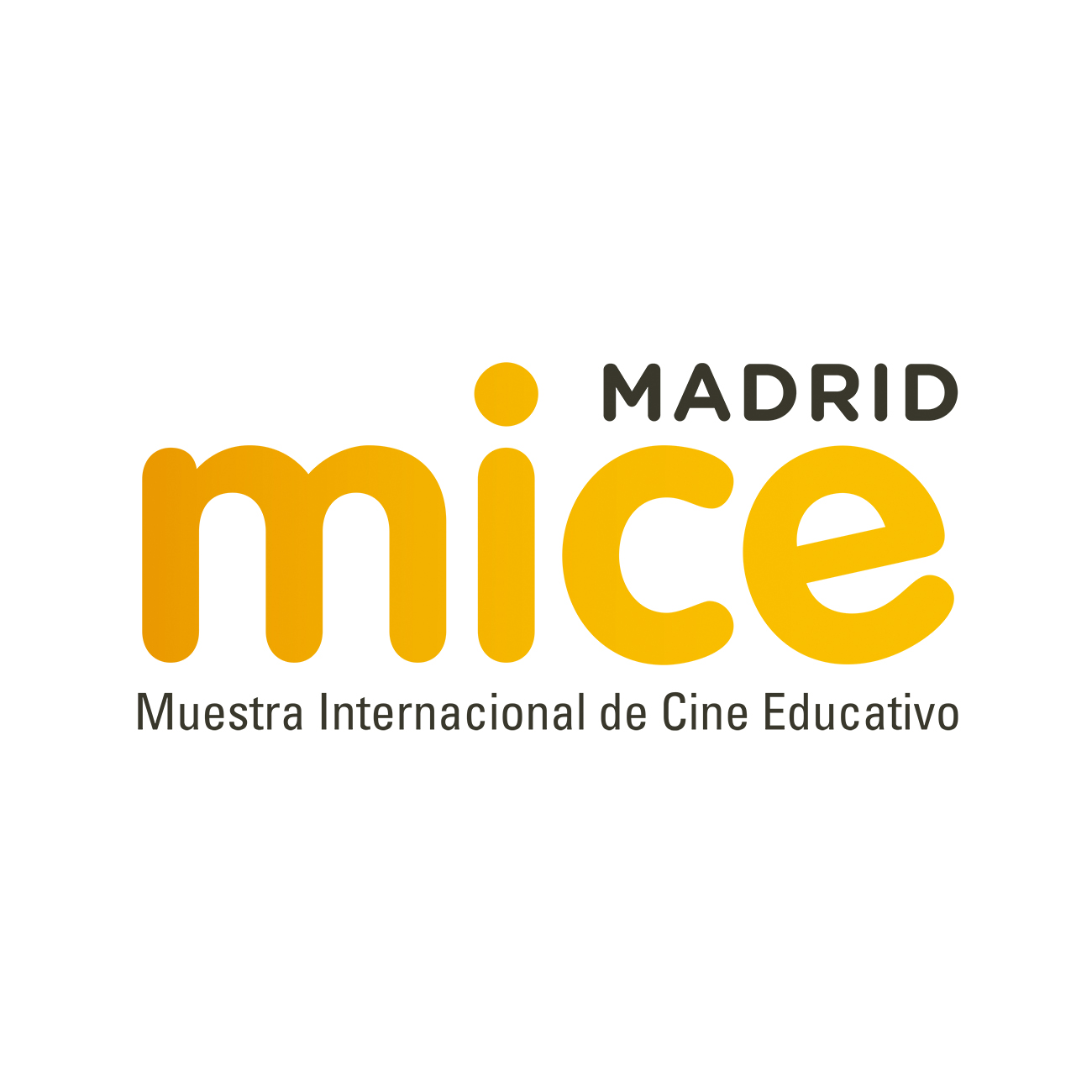 MICE Madrid