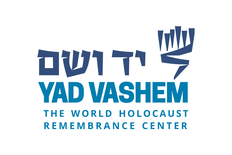 Escuela Internacional para el Estudio del Holocausto