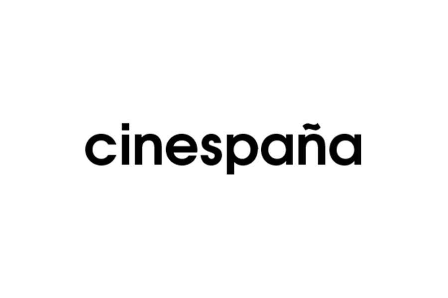 Programación escolar Cinespaña