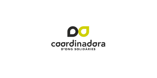 Coordinadora de recursos para la paz y la solidaridad