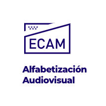 Alfabetización audiovisual ECAM