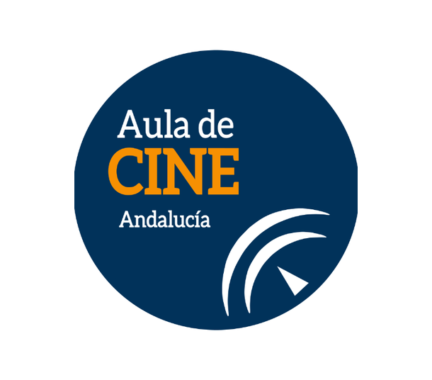 Aula de cine