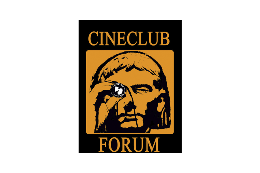 Convocatoria 'Cine y Escuela'