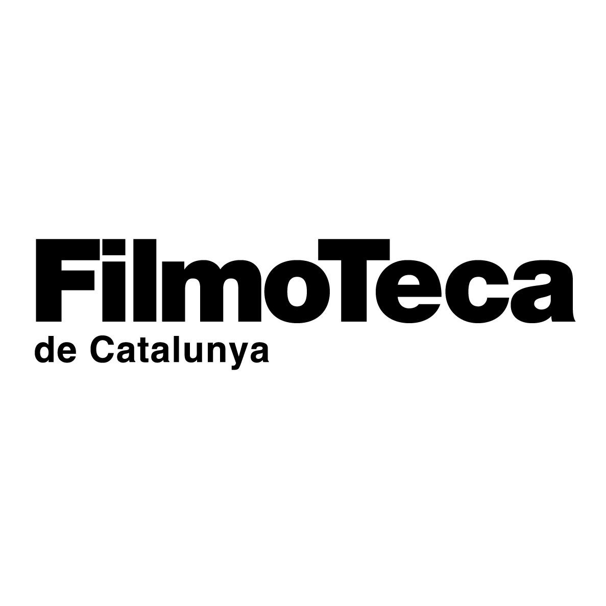 Filmoteca per a les escoles