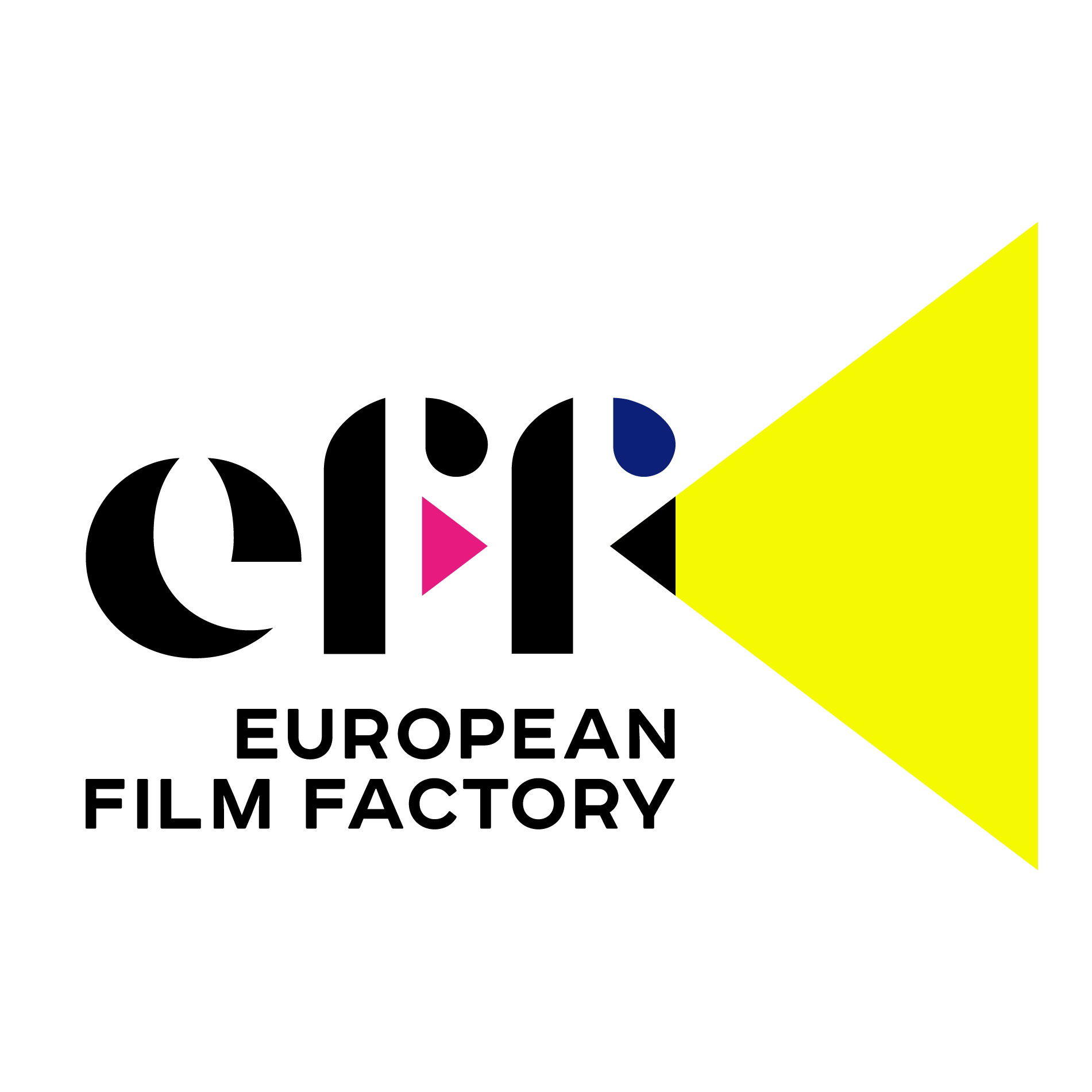 * European Film Factory